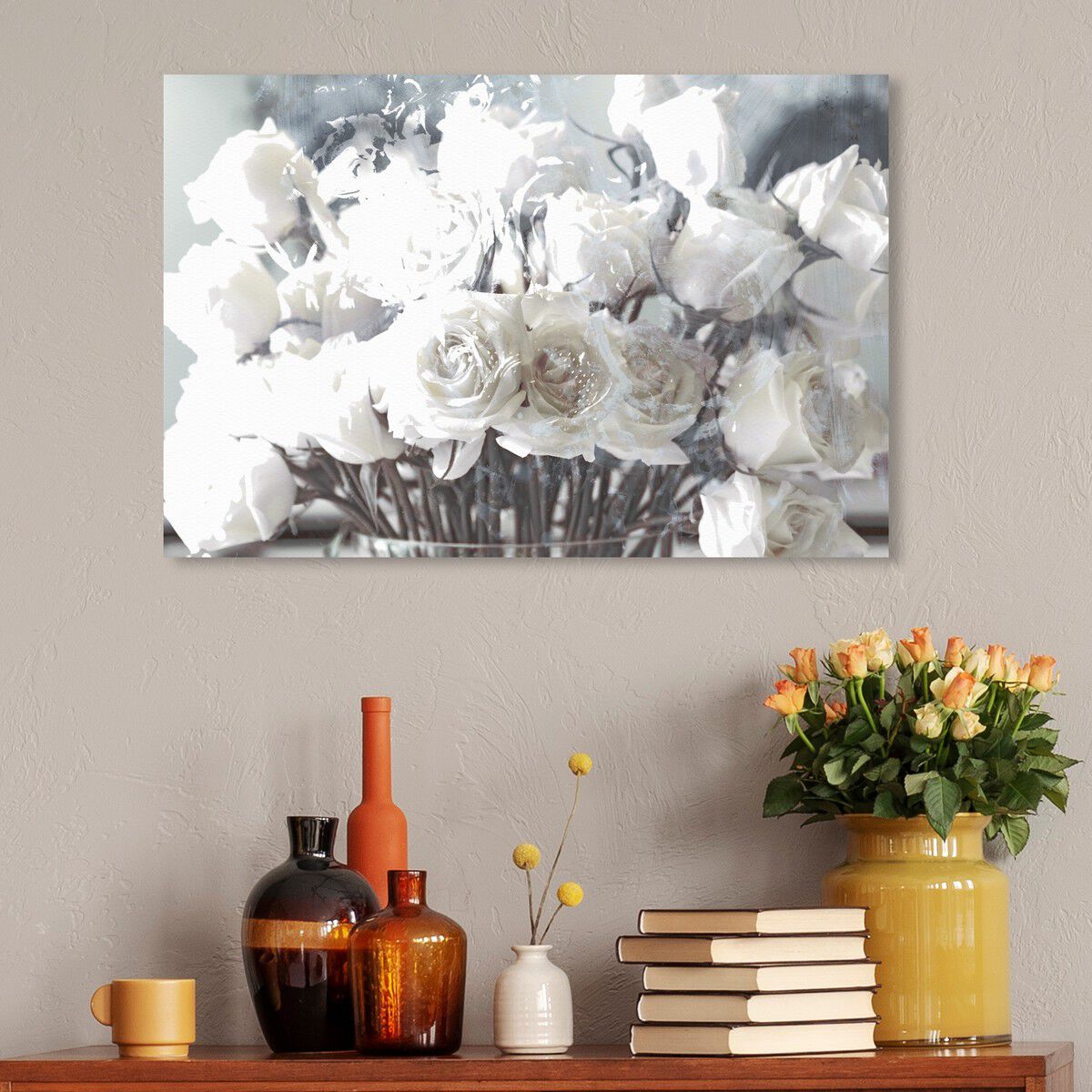 54x36/Canvas/XHD