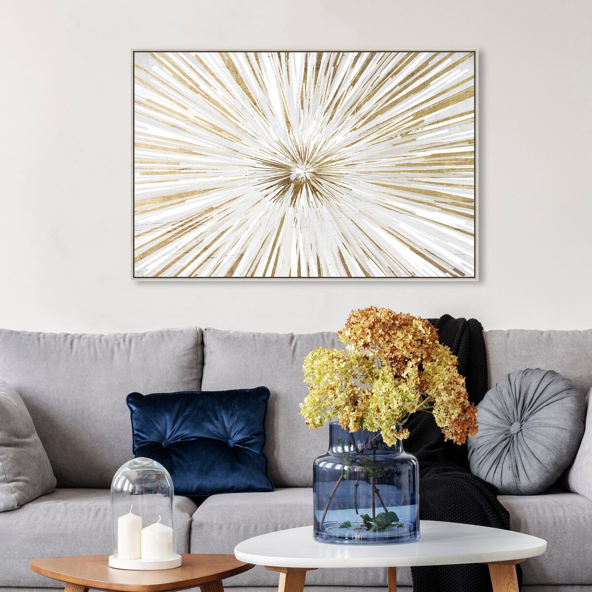 54x36/Canvas/CFL