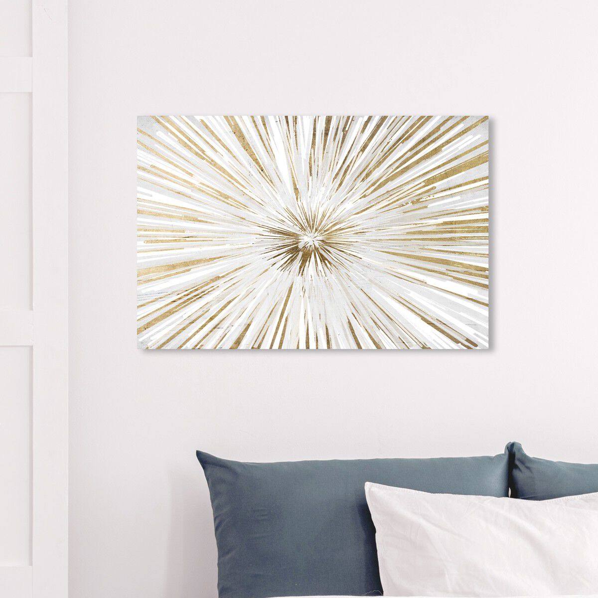 54x36/Canvas/XHD