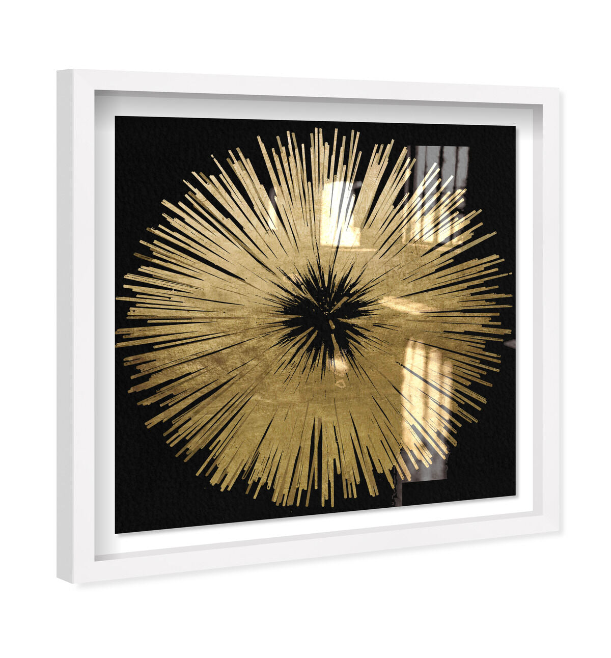 40x40/Shadowbox/SBW