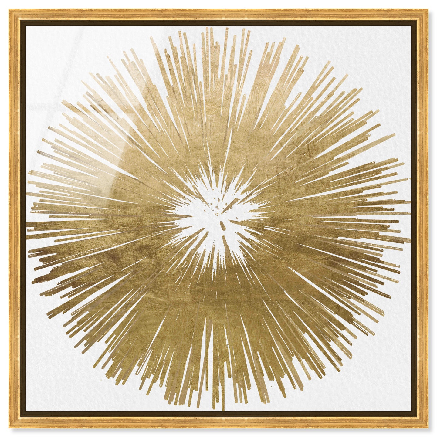 40x40/Acrylic/PSGLD