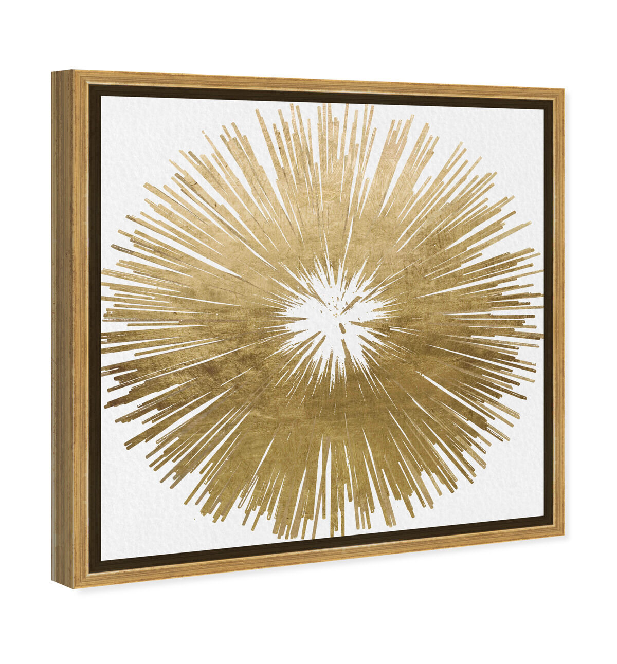 40x40/Canvas/PSGLD