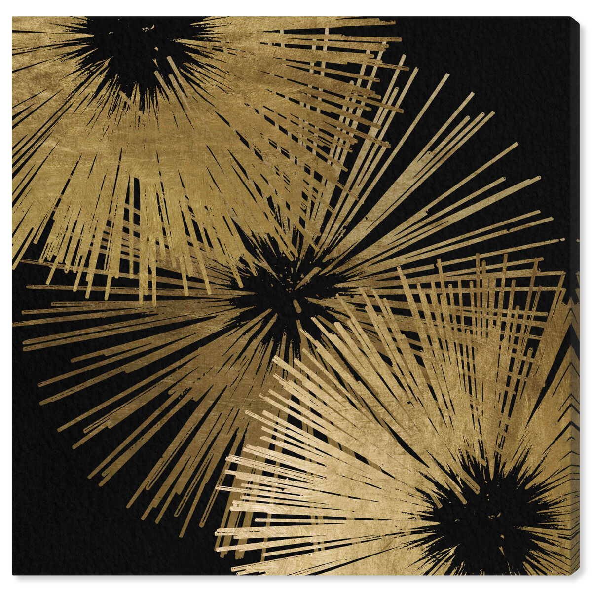 40x40/Canvas/XHD