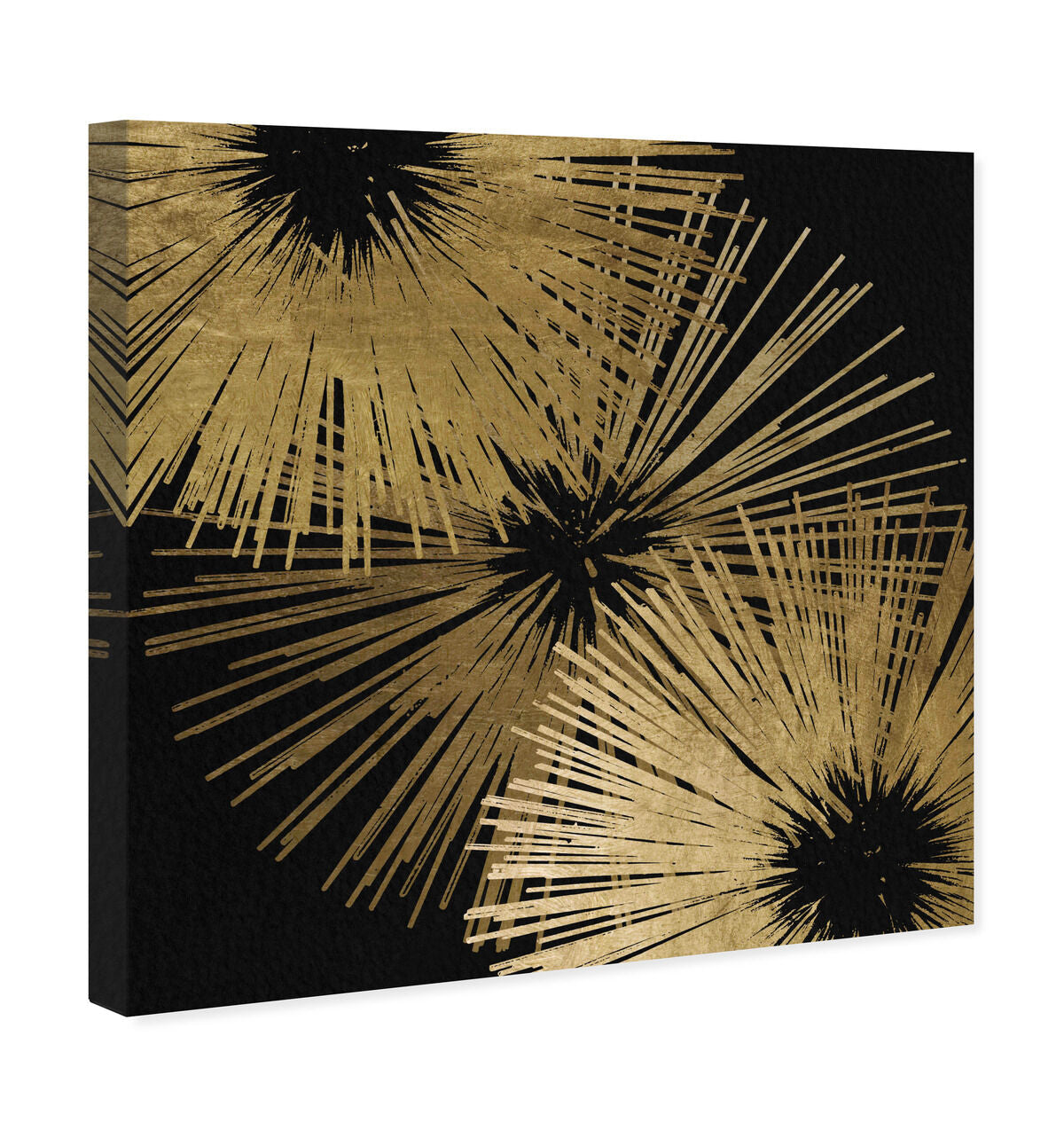 40x40/Canvas/XHD