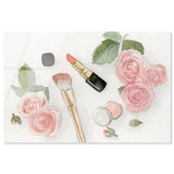 Blush Dream