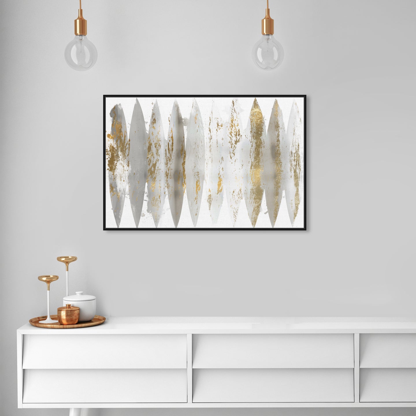 54x36/Museum Grade Canvas/BFL