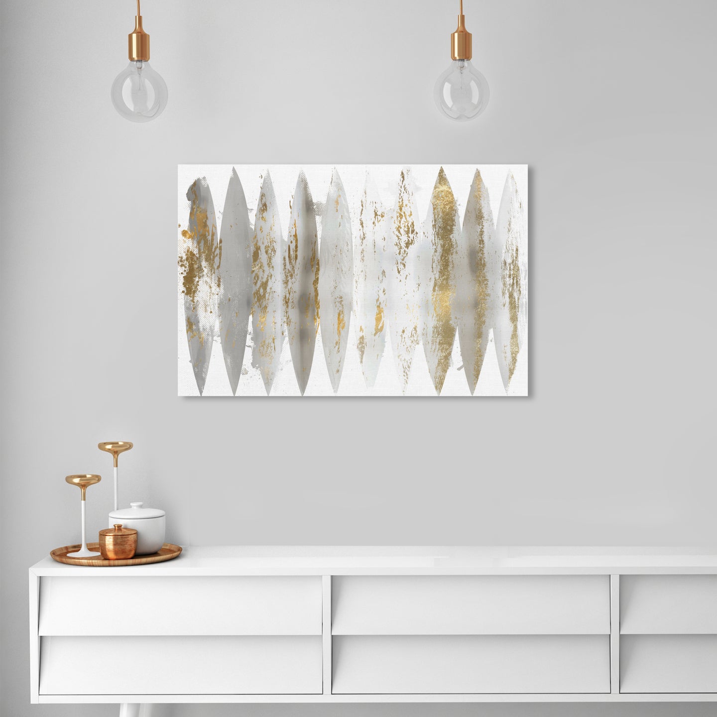 54x36/Museum Grade Canvas/XHD