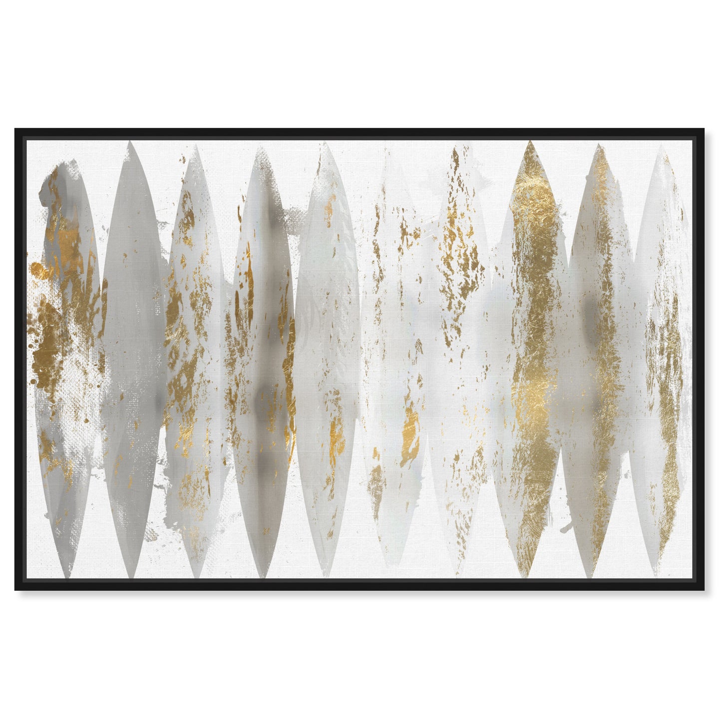 54x36/Museum Grade Canvas/BFL