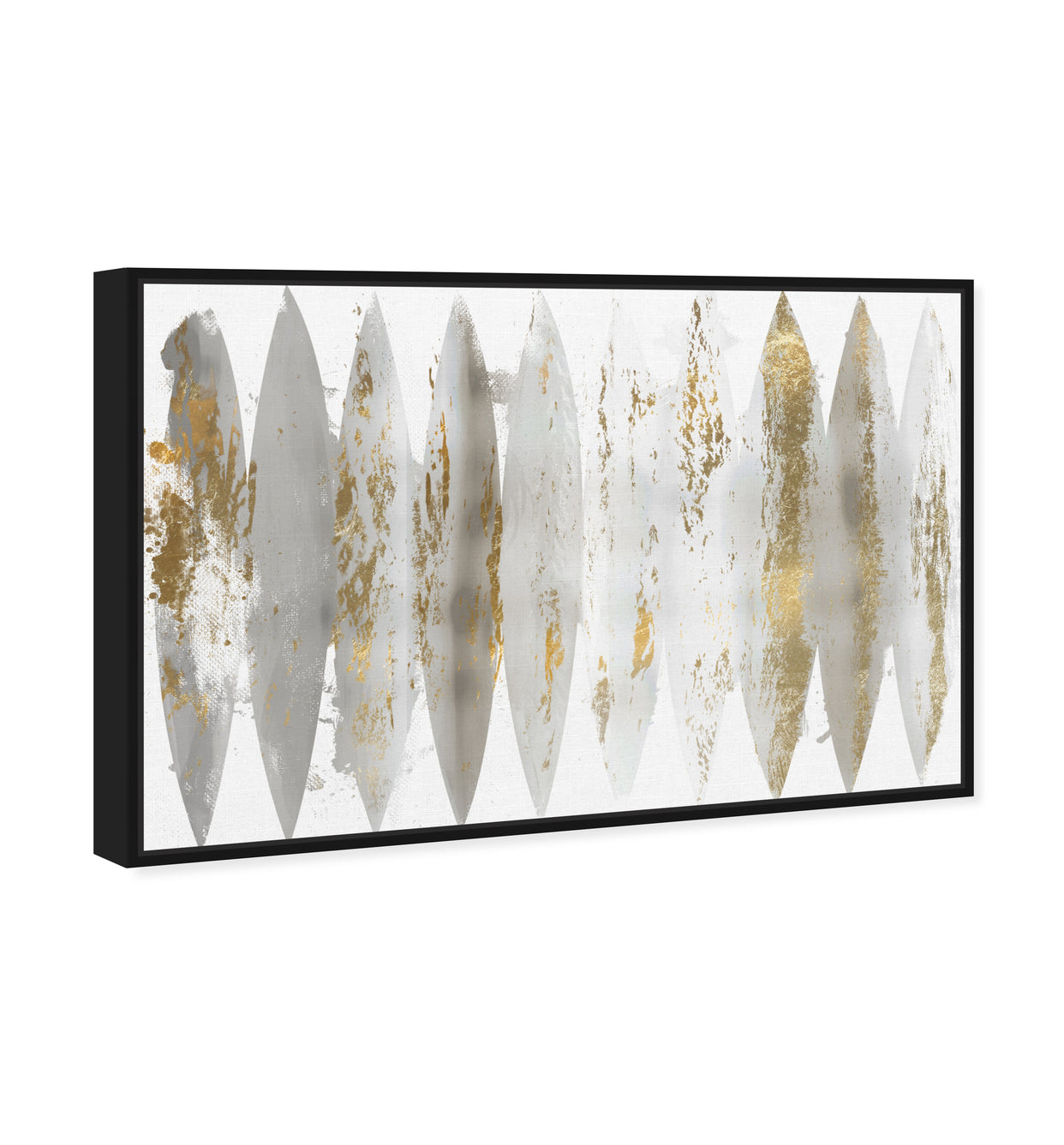 54x36/Museum Grade Canvas/BFL