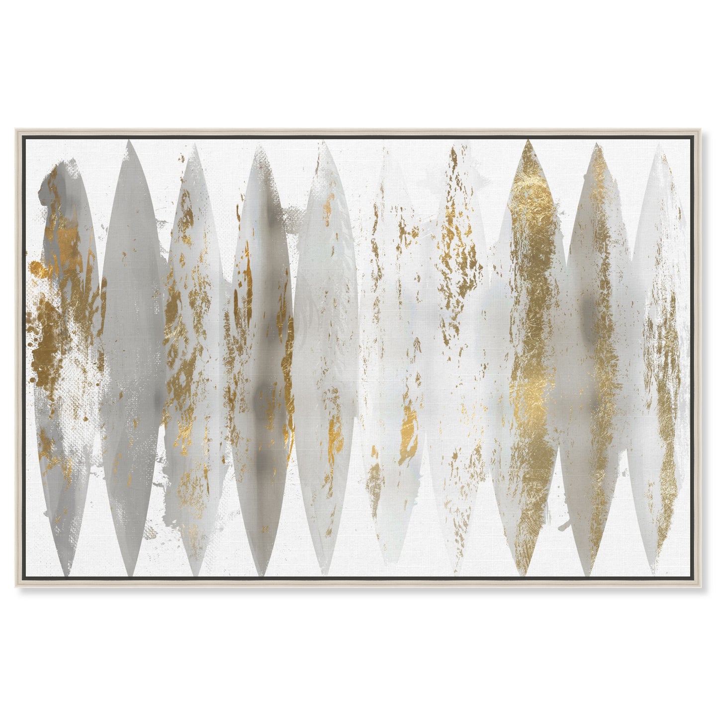 54x36/Museum Grade Canvas/CFL