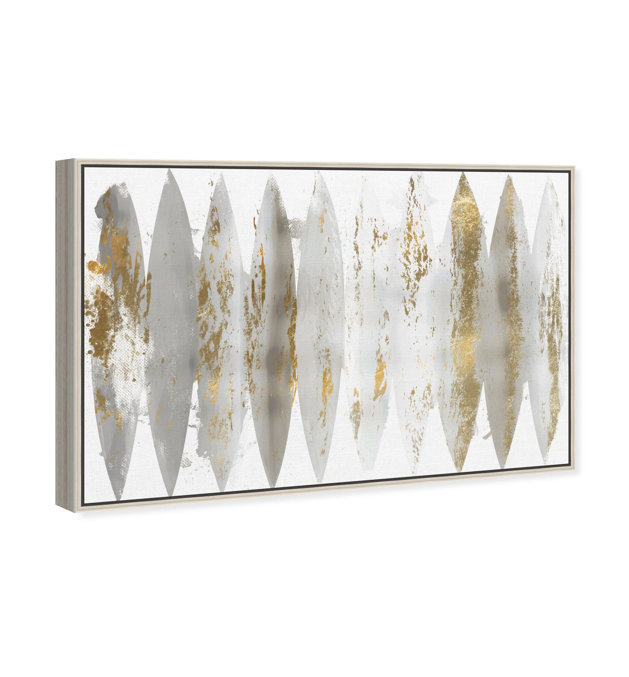 54x36/Museum Grade Canvas/CFL