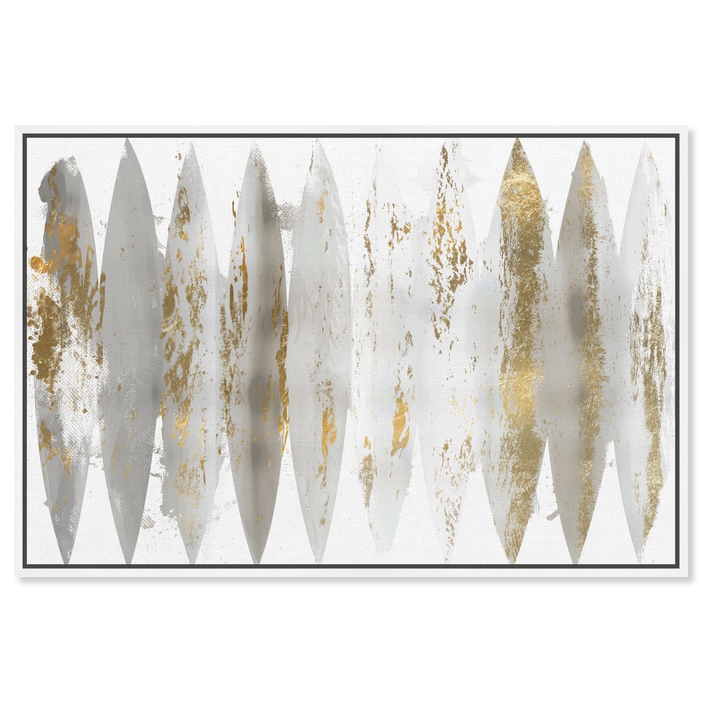 54x36/Museum Grade Canvas/WFL