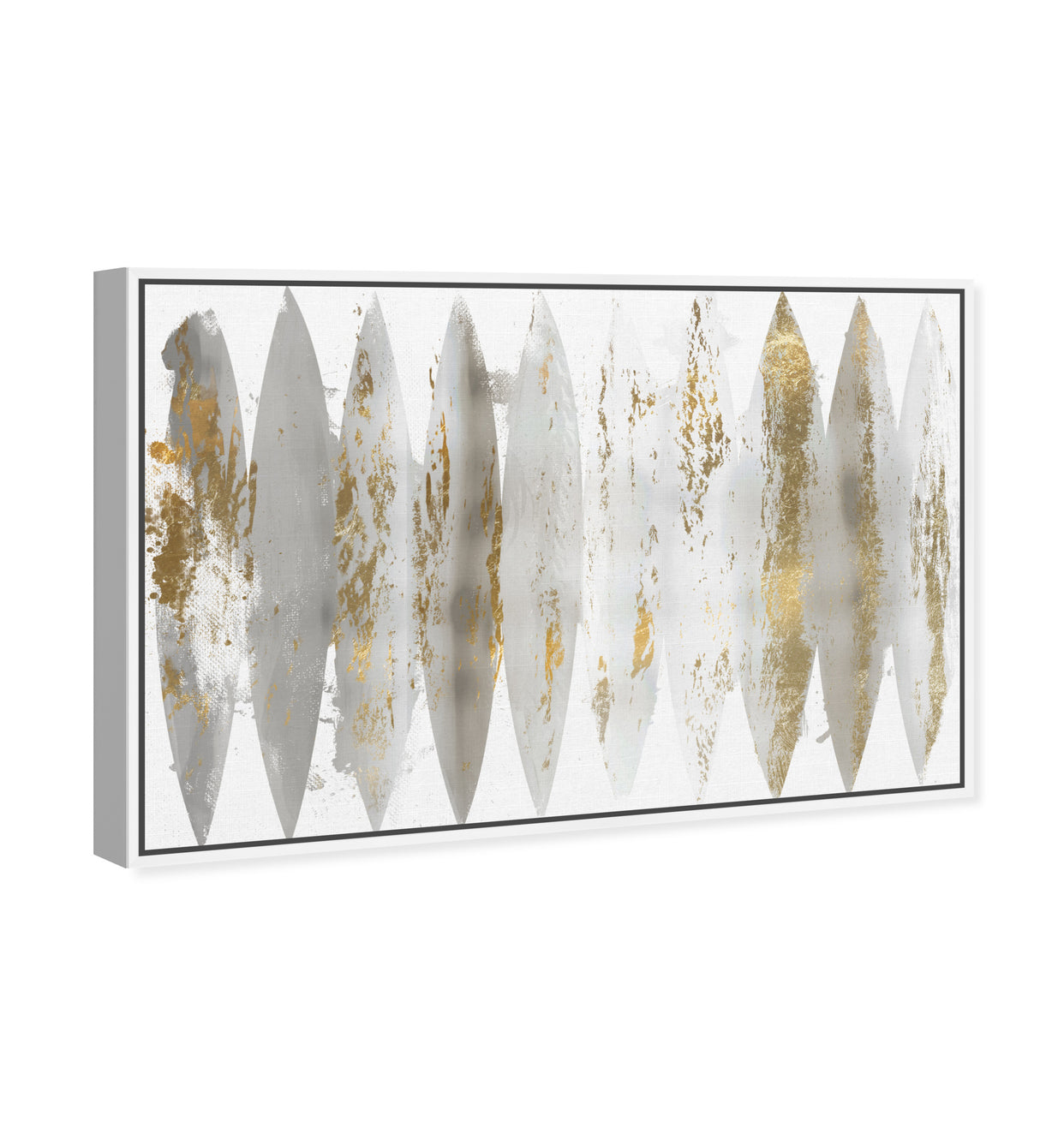 54x36/Museum Grade Canvas/WFL