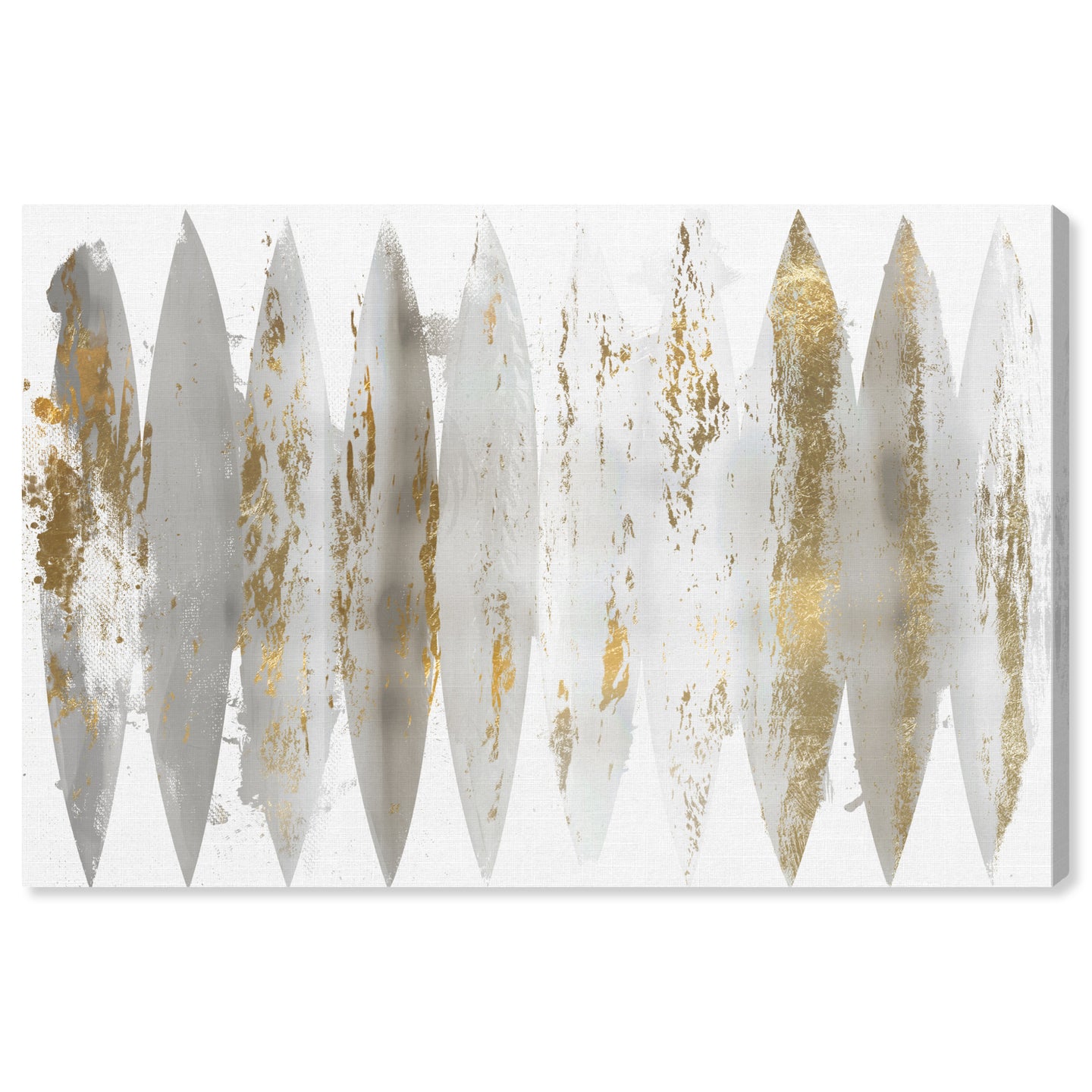 54x36/Museum Grade Canvas/XHD
