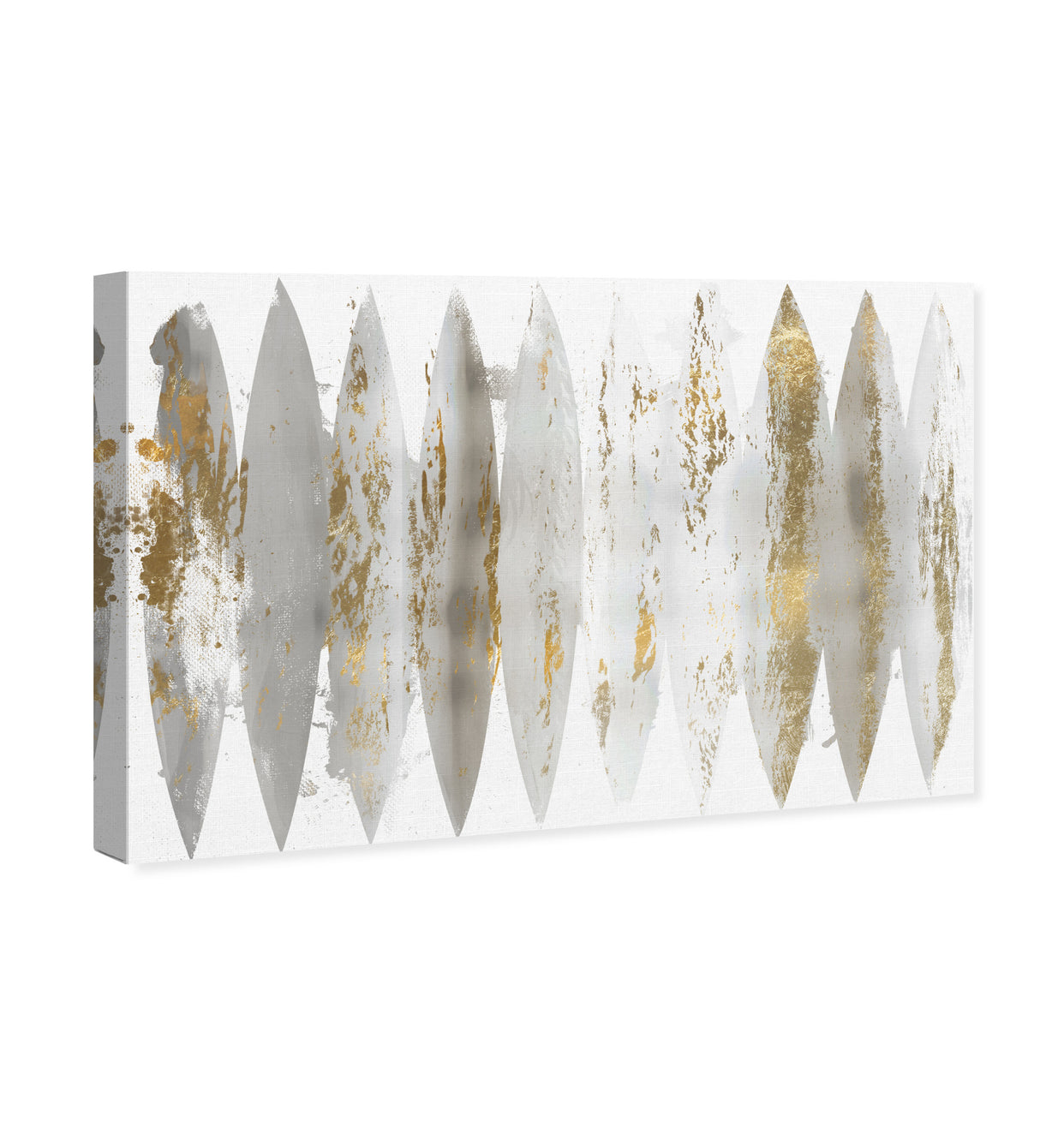 54x36/Museum Grade Canvas/XHD