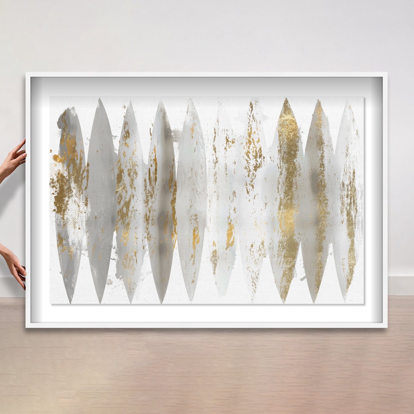54x36/Shadowbox/SBW