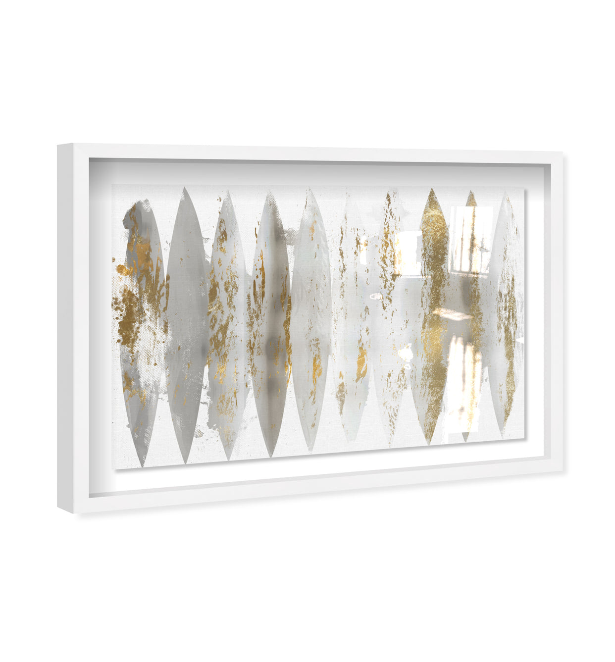 54x36/Shadowbox/SBW