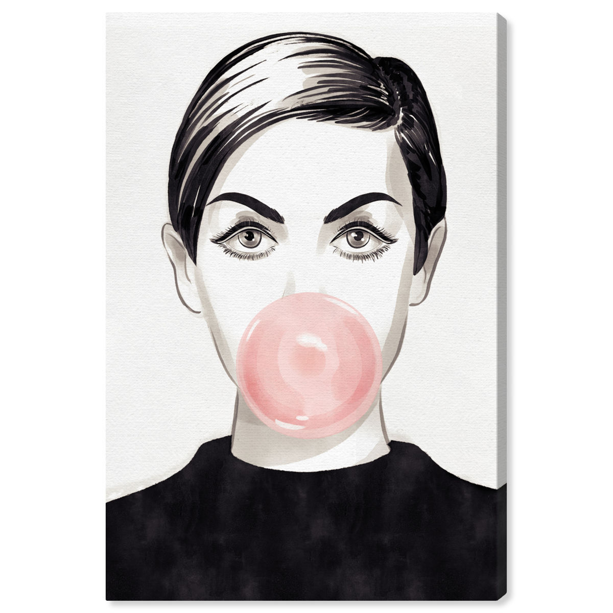 36x54/Canvas/XHD