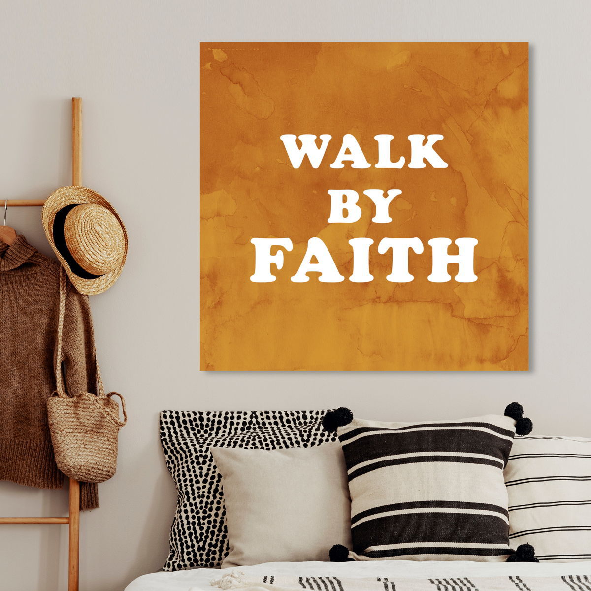 40x40/Canvas/XHD