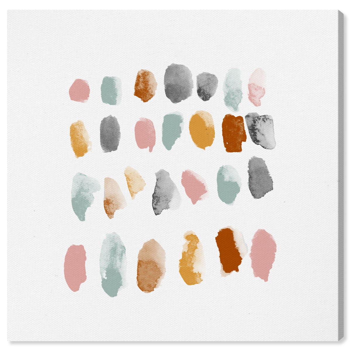 40x40/Canvas/XHD