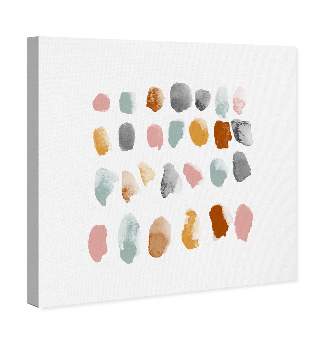 40x40/Canvas/XHD