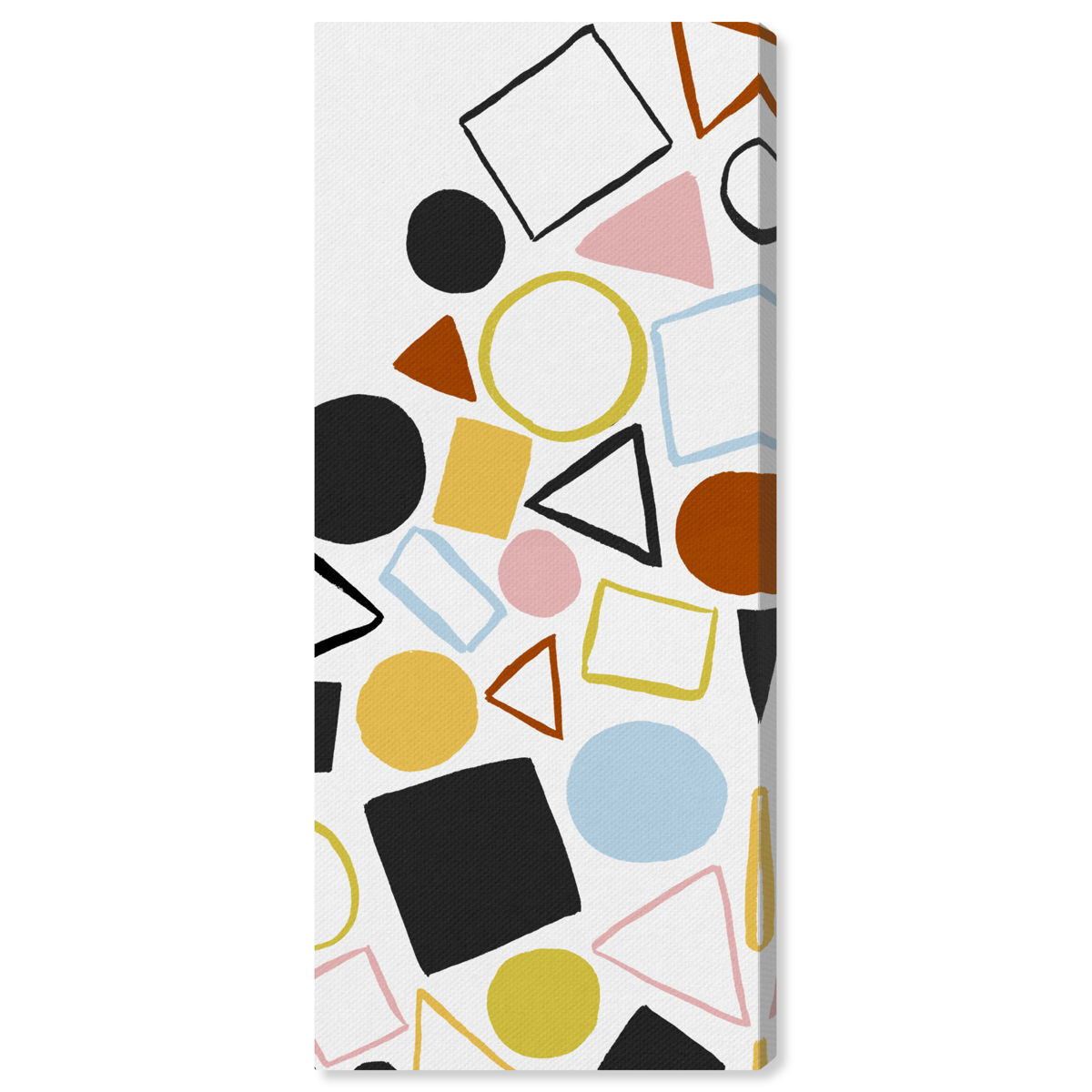 16x36/Canvas/XHD