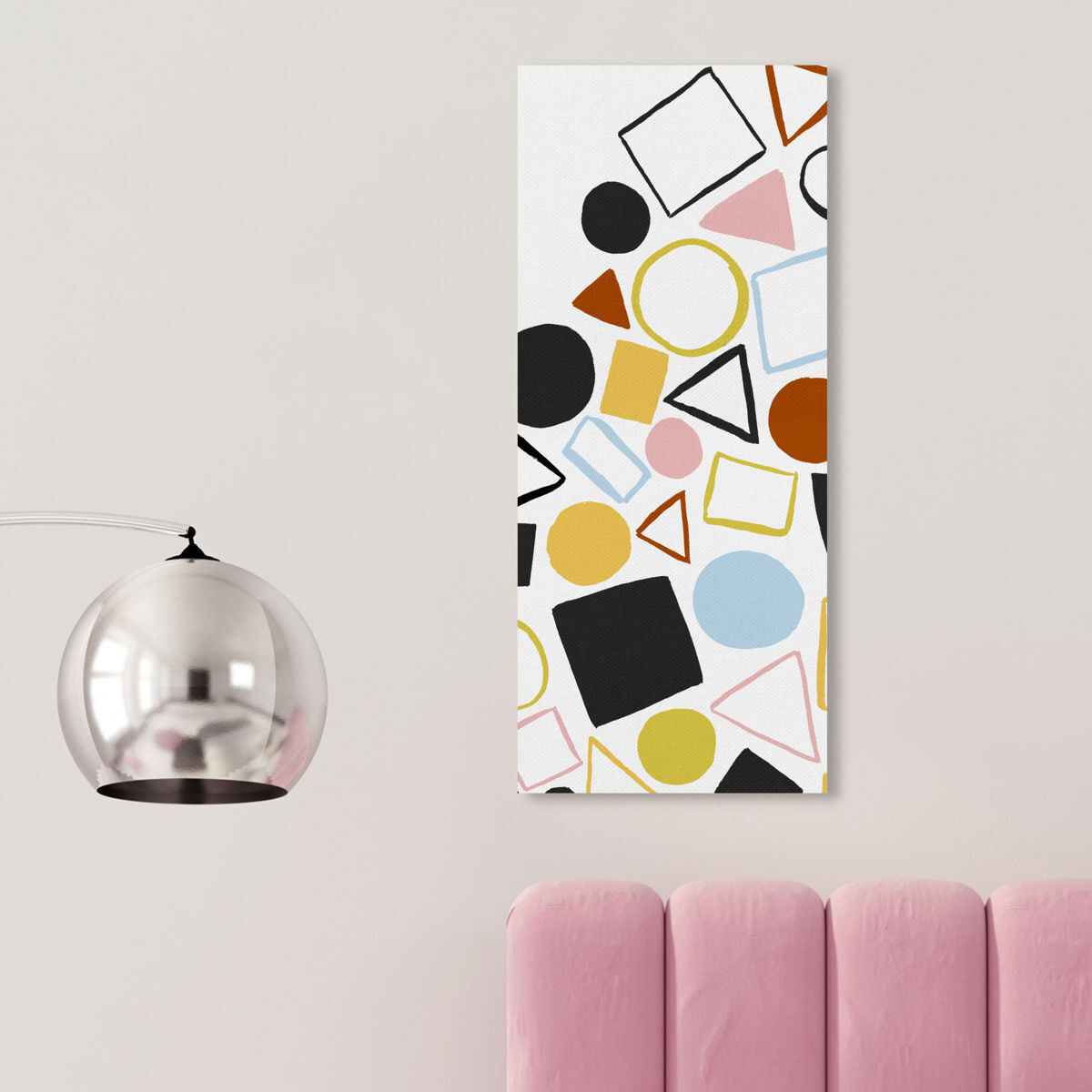 16x36/Canvas/XHD