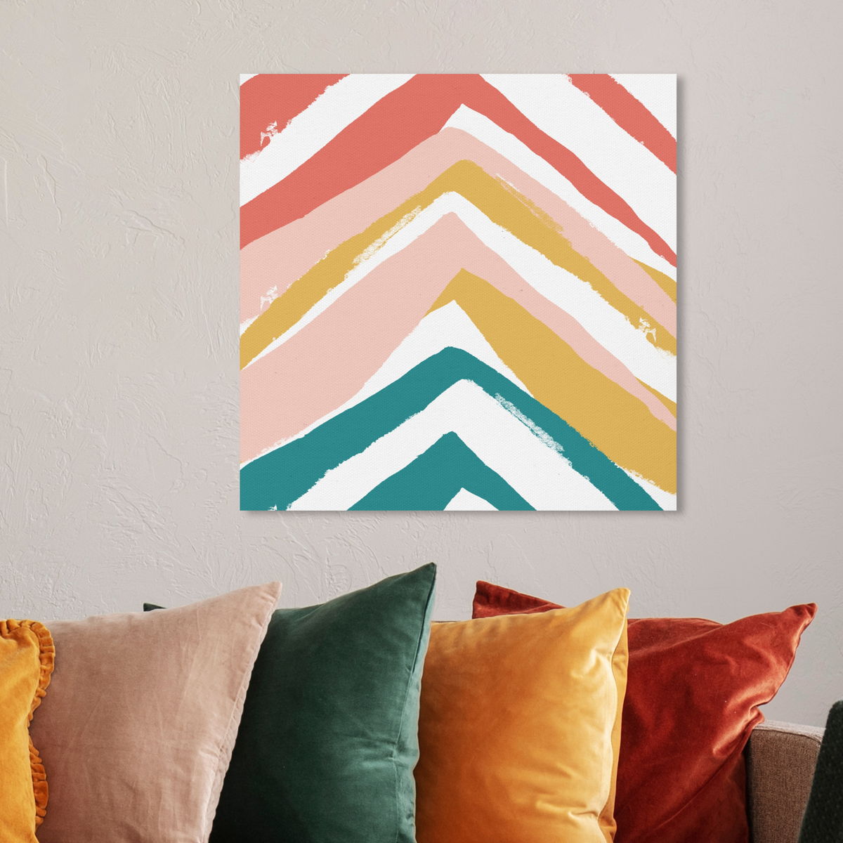 40x40/Canvas/XHD