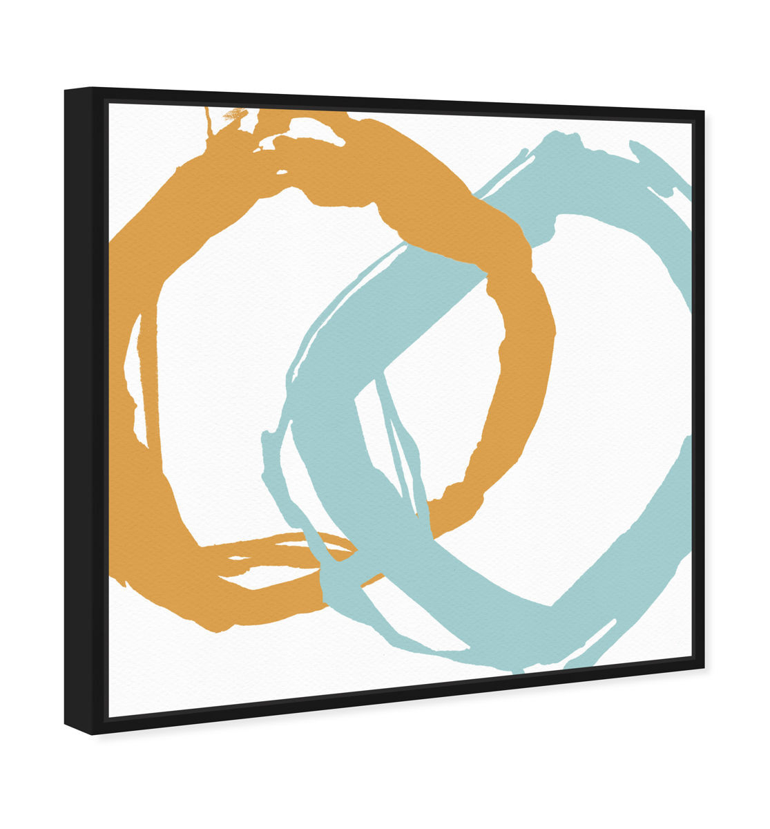 40x40/Canvas/BFL