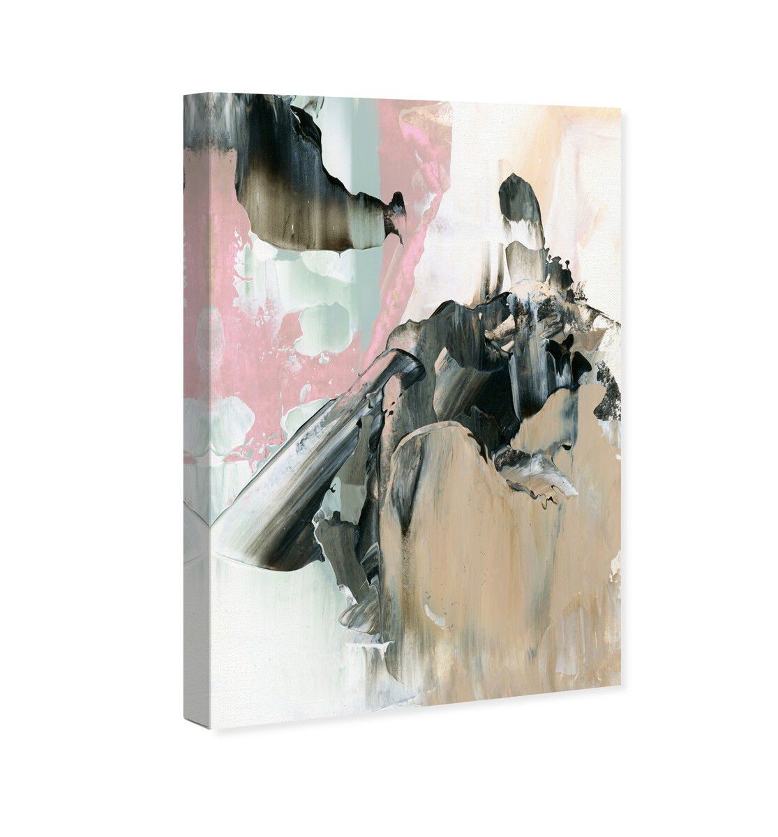 36x54/Canvas/XHD