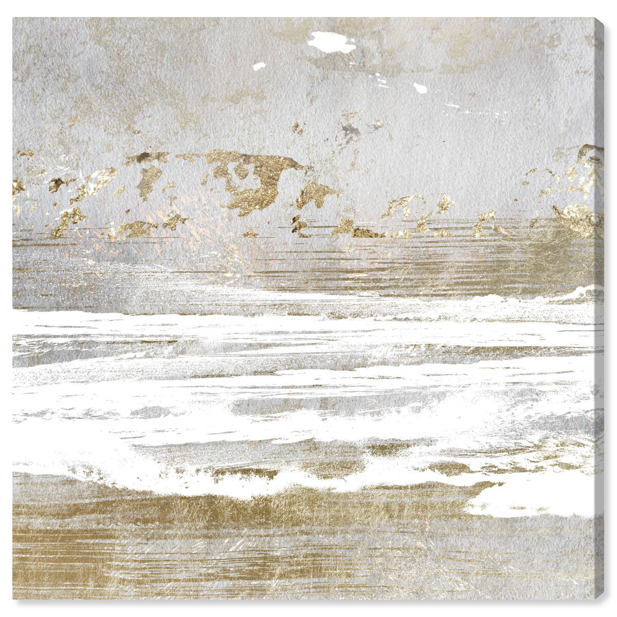 40x40/Canvas/XHD