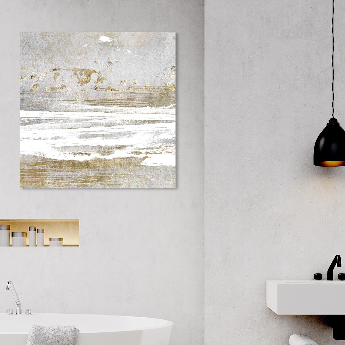 40x40/Canvas/XHD