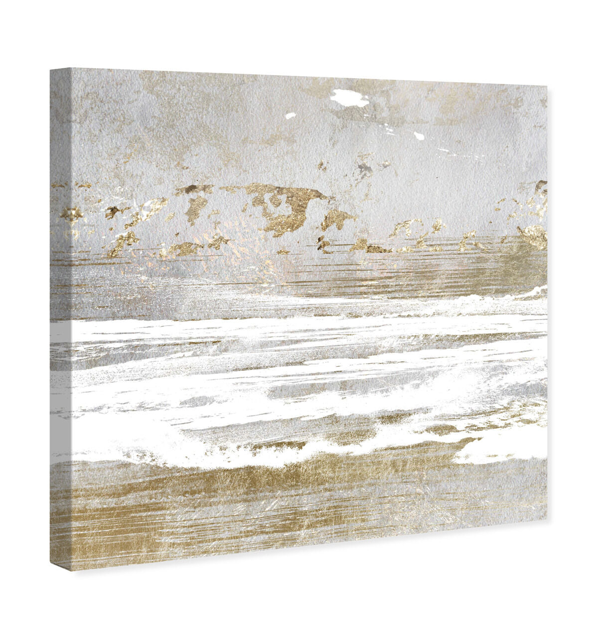 40x40/Canvas/XHD