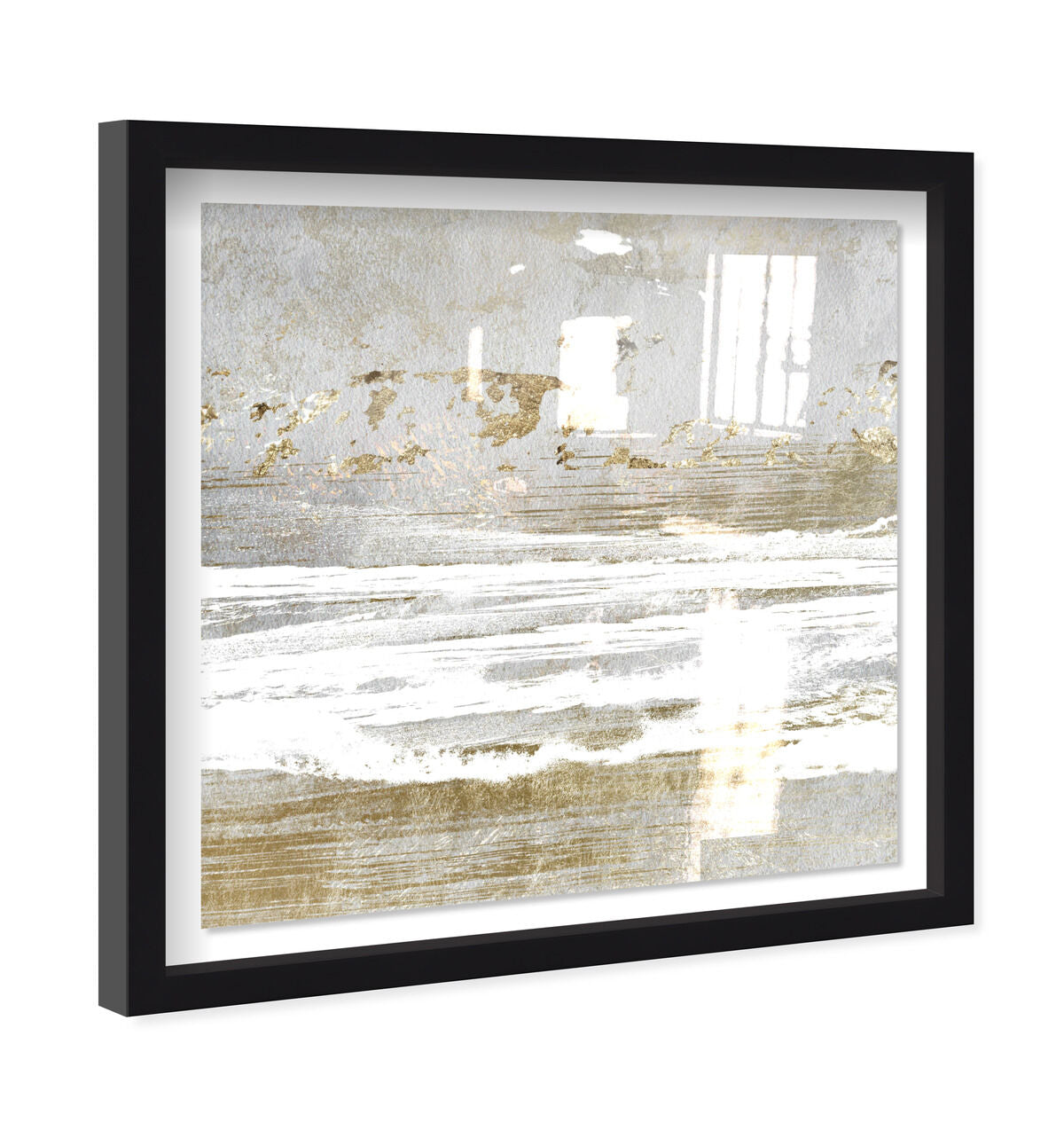 40x40/Shadowbox/SBB