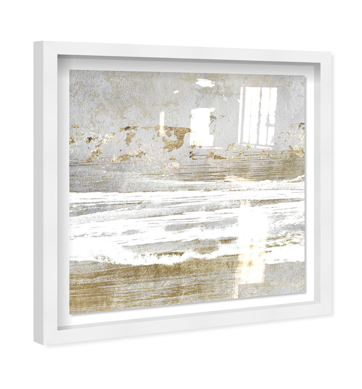 40x40/Shadowbox/SBW