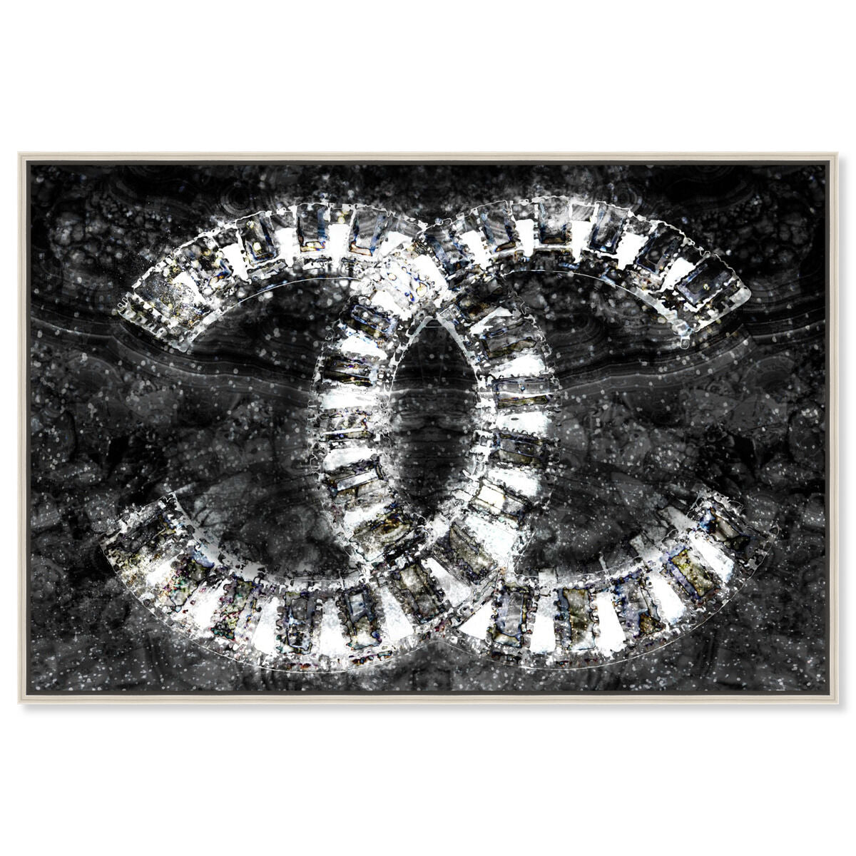54x36/Canvas/CFL