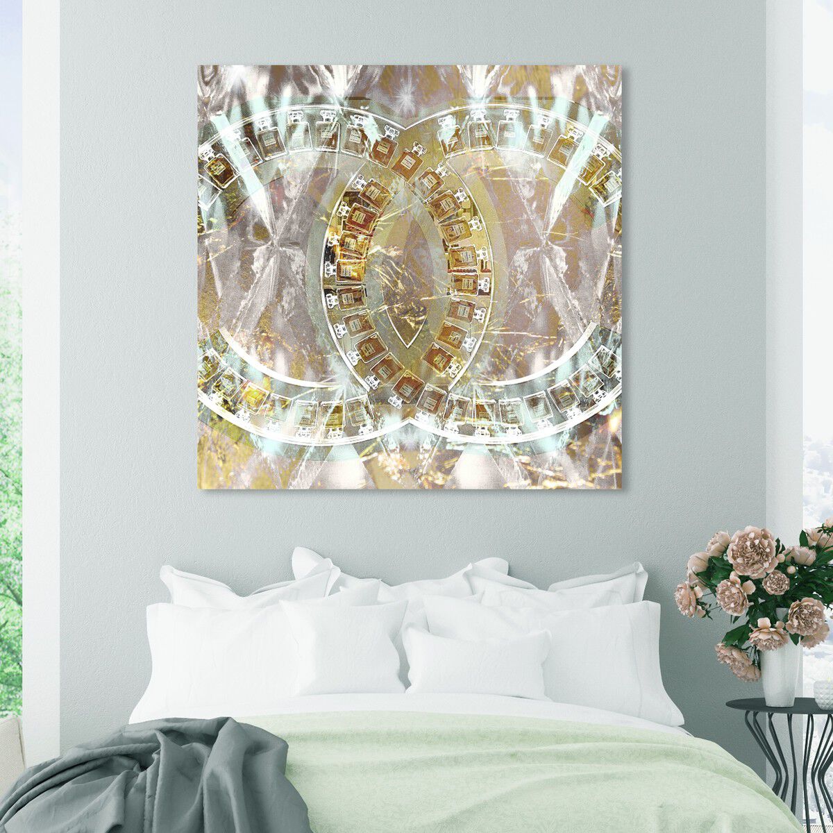 40x40/Canvas/XHD
