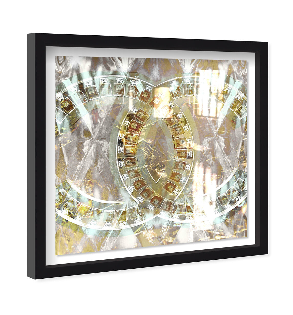 40x40/Shadowbox/SBB