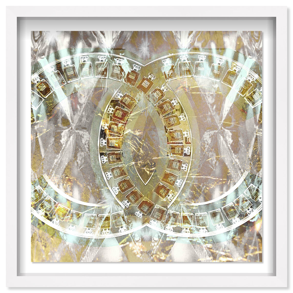40x40/Shadowbox/SBW