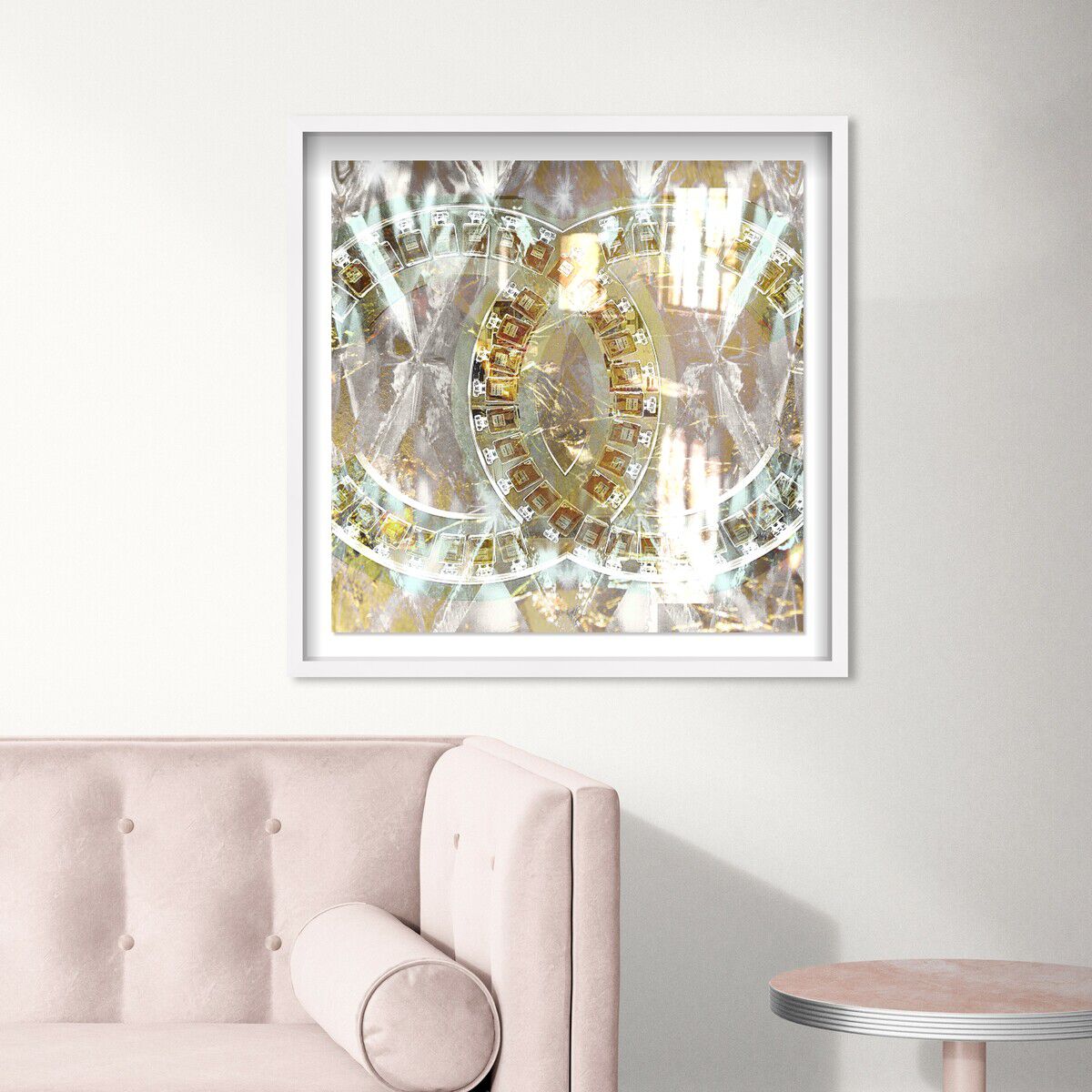 40x40/Shadowbox/SBW