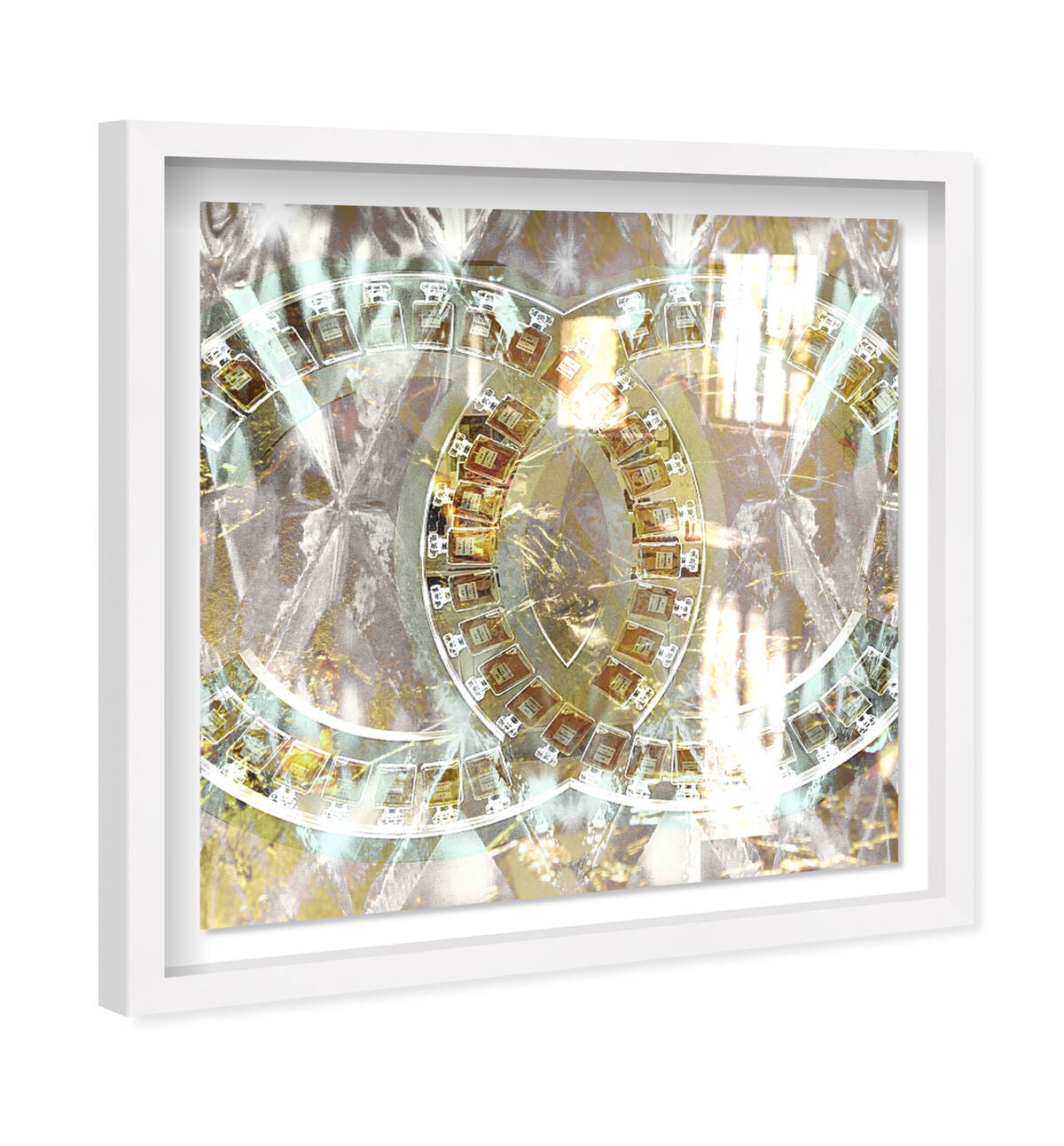 40x40/Shadowbox/SBW