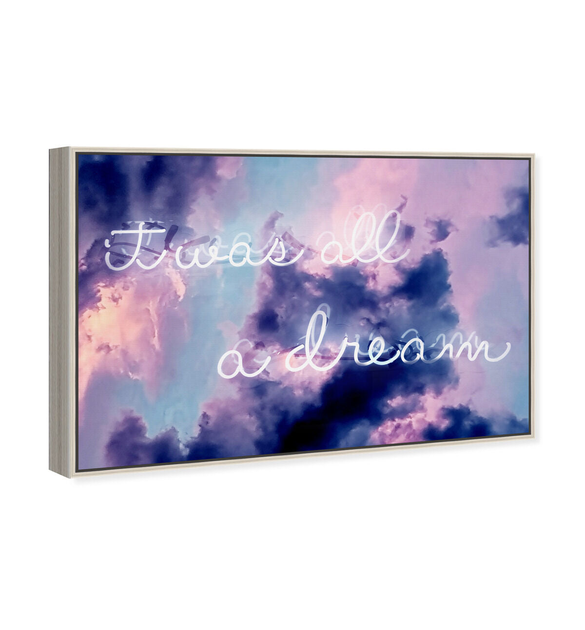 54x36/Canvas/CFL