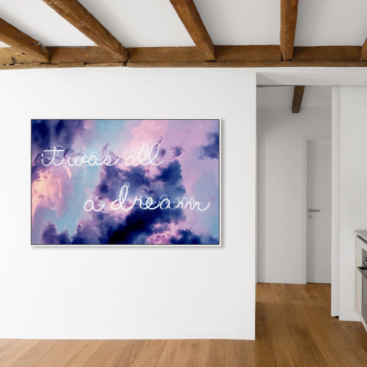 54x36/Canvas/WFL