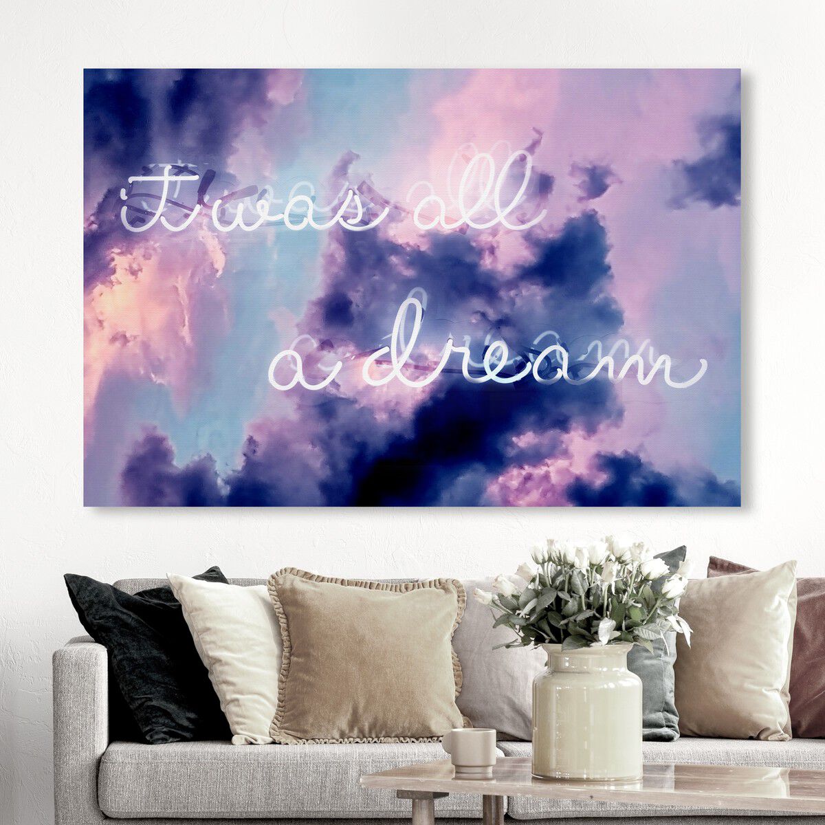 54x36/Canvas/XHD