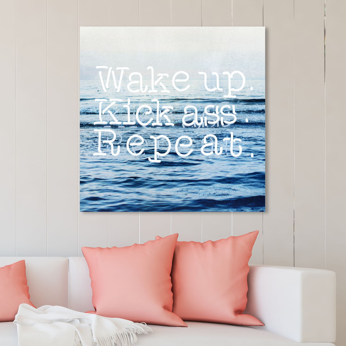 40x40/Canvas/XHD