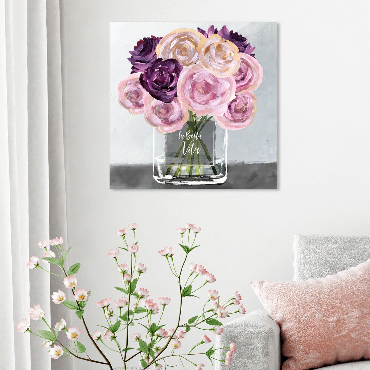 40x40/Canvas/XHD