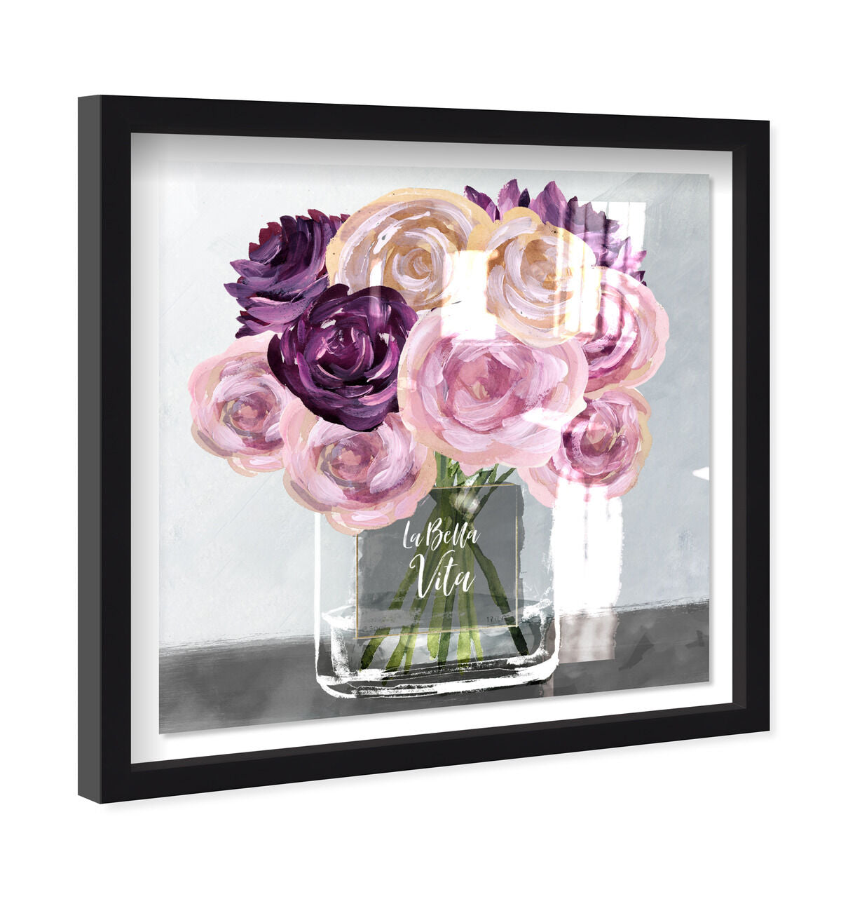 40x40/Shadowbox/SBB
