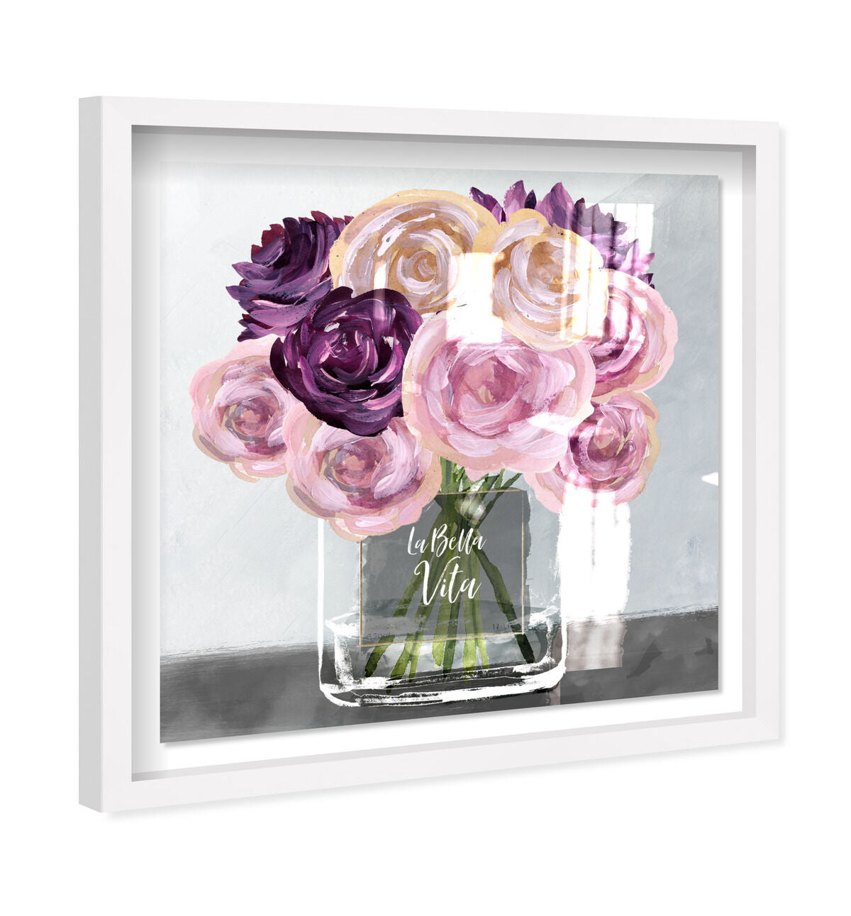 40x40/Shadowbox/SBW