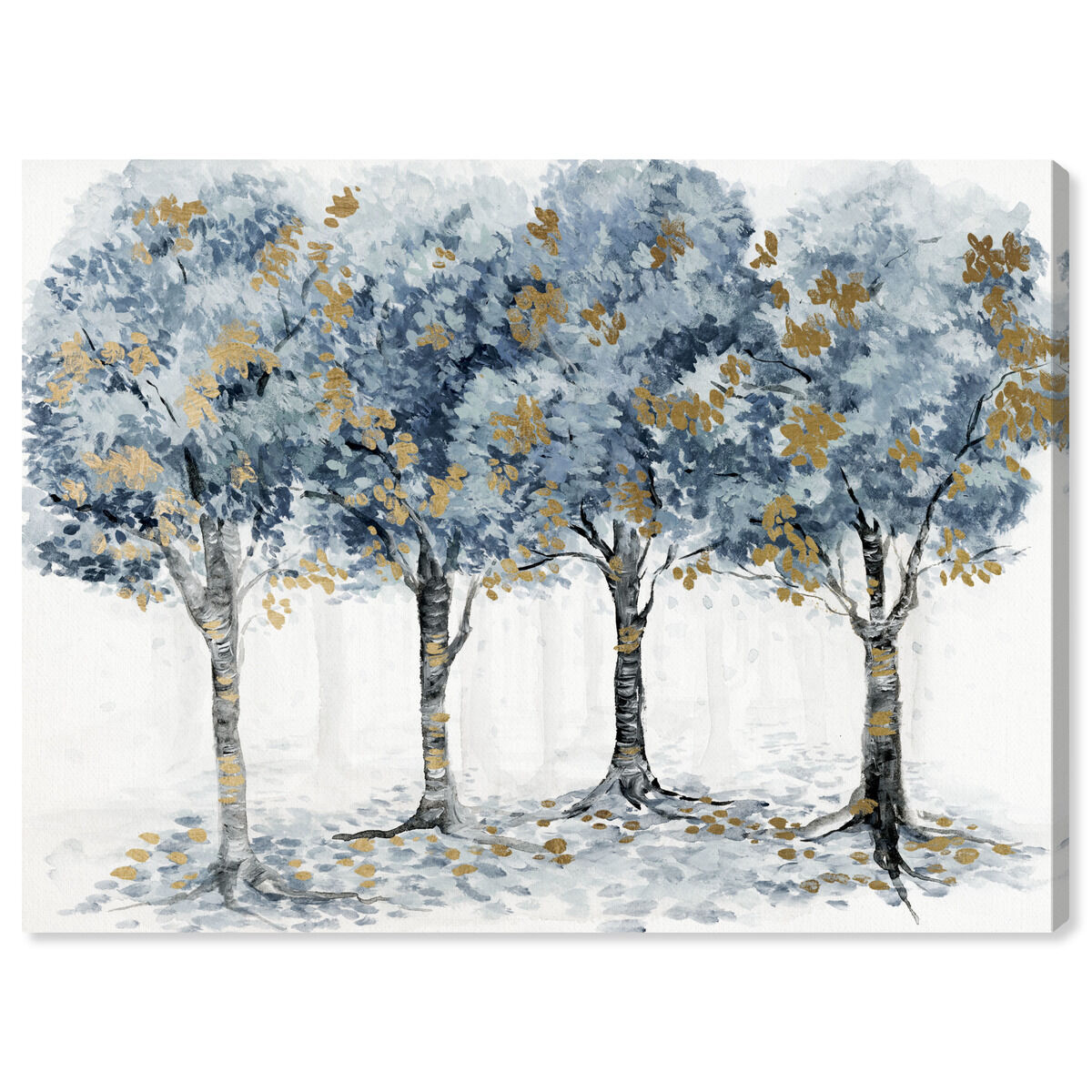 54x36/Canvas/XHD