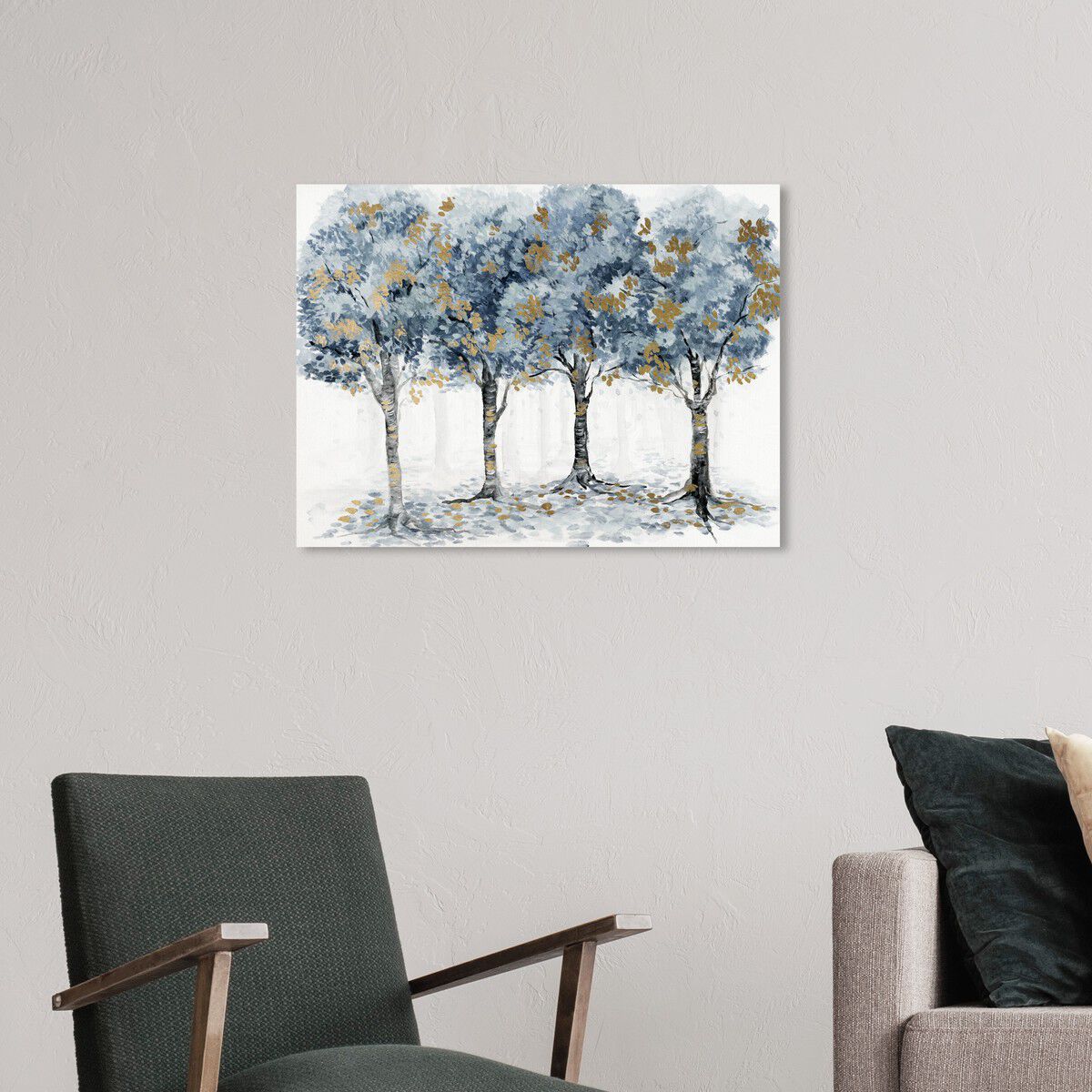 54x36/Canvas/XHD